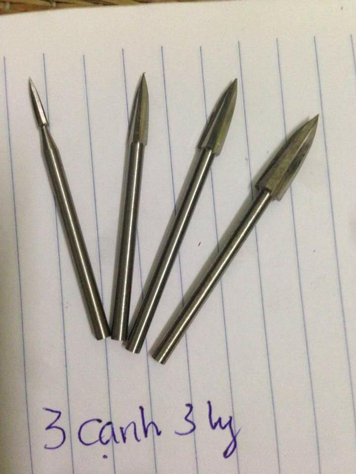 434520931141100795675105330738731475271680n