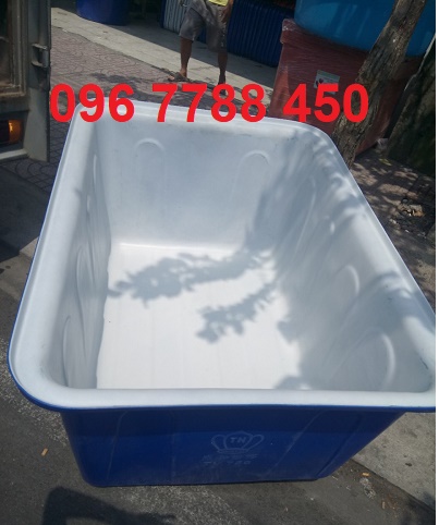 750l 750l