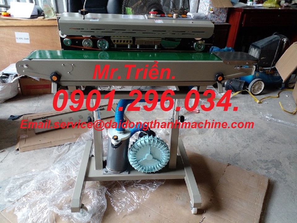 dbf1000-21234