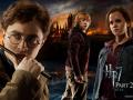 Harry Potter dẫn đầu đề cử giải Empire Awards